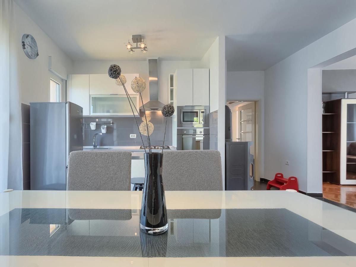 Holiday Home Rovere By Interhome Pula Dış mekan fotoğraf