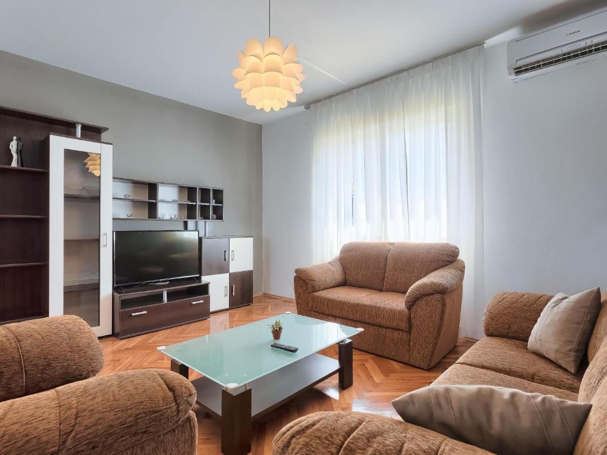 Holiday Home Rovere By Interhome Pula Dış mekan fotoğraf