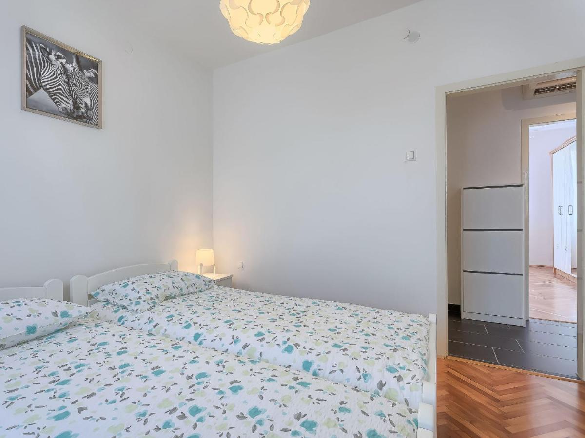 Holiday Home Rovere By Interhome Pula Dış mekan fotoğraf
