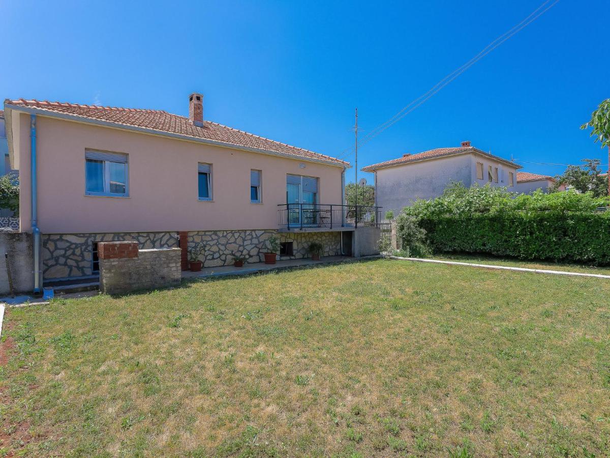 Holiday Home Rovere By Interhome Pula Dış mekan fotoğraf