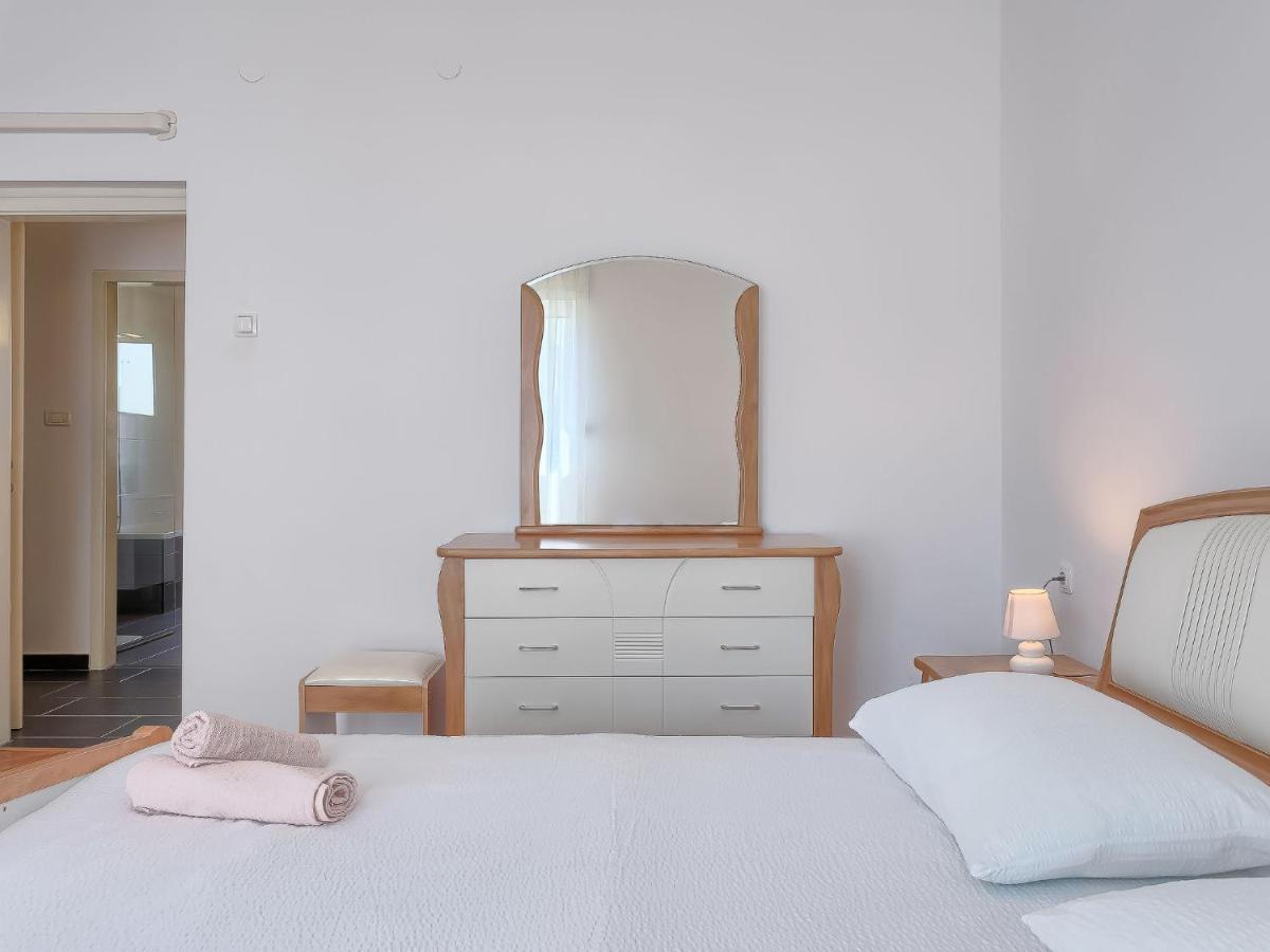 Holiday Home Rovere By Interhome Pula Dış mekan fotoğraf